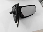 New Gm Outside Rear View Mirror Lh Driver 1995-05 Pontiac Sunfire Chevy. Price: $25.99.