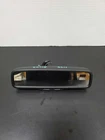 03-13 Subaru Forester Rear View Mirror Used Oem. Price: $55.99.