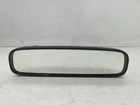 2005-2016 Honda Cr-v Interior Rear View Mirror Oem Daxic Used. Price: $38.20.