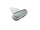 Interior Rear View Mirror For Vw New Beetle (1C1, 9C1) 1.9 Tdi 1C0857511B Gebraucht. Price: $65.13.