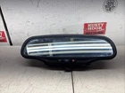 2011 Impala Chevrolet Interior Rear View Mirror 015885 Used. Price: $40.00.