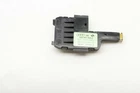 2012 Audi S4 Air Quality Ambient Humidity Rain Sensor Oem Used. Price: $37.17.