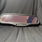 Oem Auto Dimming Interior Rear View Mirror 2000-2007 Dodge Chrysler 04805572AA Used. Price: $50.00.