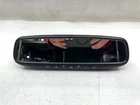 2016-2023 Mazda MX-5 Miata Front Interior Rear View Mirror Assembly, Oem LOT3674 Used. Price: $41.30.