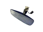 2023-2026 Maserati Grecale M182 Oem Top Auto Dim Rear View Mirror 6702046660 Used. Price: $199.01.