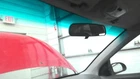 Focus 2000 Rear View Mirror 1893521 Used. Price: $12.00.