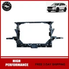 Front Radiator Support Replacement For 2023 2024 Honda Cr-v 71410-3A0A01 New. Price: $213.99.