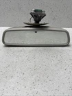 07-09 Mercedes W211 E350 E550 E63 Interior Rear View Mirror 2118110107 Oem Used. Price: $85.06.
