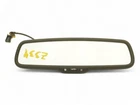 2009-2012 Lexus LS460 XF40 Rear View Mirror Automatic Dimming Windshield Window Used. Price: $69.99.