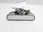 Mercedes 207 E350 Rear View Mirror Interior Inside Gray 2048102617 Used. Price: $37.49.