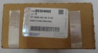 Genuine Gm 2013-2022 Buick Chevrolet View Mirror Wiring Harness Cover 95304660 New. Price: $20.00.