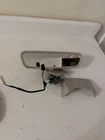 2005 2006 2007 2008 2009 Mercedes Benz Class Interior Rear View Mirror Oem Used. Price: $25.00.