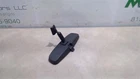 2016-2020 Chevrolet Malibu Rear View Mirror 026150 Used. Price: $50.00.