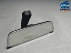 2016-2020 Tesla Model Front Windshield Interior Rear View Mirror Oem Used. Price: $104.99.