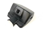 2016 2023 Jeep Renegade Front Rear View Mirror Cover Trim Oem 735580824 Used. Price: $59.99.