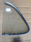 1946 1947 1948 Ford Rh Vent Window Frame Nos 51B-7021407 New. Price: $305.96.