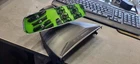 Volkswagen Arteon Interior Mirror 3G0857511AD W/ 3G8868362 Used. Price: $150.00.