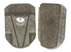 Oem New Ford Interior Rear View Mirror Mount Windshield Bracket Stud - 1 Single. Price: $17.95.