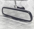 Audi A3 RS3 2004-12 Auto Dimmer Dimming Rear View Mirror 4F0857511E4PK Black Used. Price: $175.04.