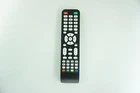 Remote Control For Rca RLDEDV3255-F RLDED4016A-E RTDVD1900 Smart Lcd Led Hdtv New. Price: $14.32.