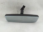 2021-2021 Hyundai Santa Fe Interior Rear View Mirror Oem B6NBP Used. Price: $135.94.