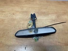 90-96 Nissan 300ZX Z32 Oem Black Interior Rear View Mirror Used. Price: $35.99.