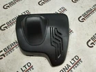 Genuine Volvo V60 S60 2010-2018 Interior Rear View Mirror Cover Trim 31218532 Used. Price: $20.03.