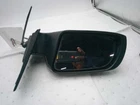 Driver Side View Mirror Power Coupe Non-heated Fits 10-13 Altima 731528 Used. Price: $91.51.