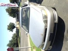 Driver Left Side View Mirror Power Fits 92-96 Lexus ES300 15656 Used. Price: $99.99.