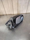 Door Mirror Mazda B3000 Pickup Right 96 97 98 99 01 02 03 04 05 Used. Price: $61.70.