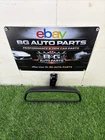 2000 2001 2002 2003 2004 2005 2006 Bmw X5 Genuine Rear View Mirror Oem E1010588 Used. Price: $39.96.