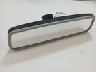 Rear View Mirror From 2012 Volkswagen Jetta 9175567 Used. Price: $52.94.