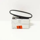 New Mb Mercedes Slk R170 230 320 Interior Rear View Mirror A1708100317. Price: $146.47.