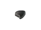 Genuine Mopar Mirror Cover 6FX58DX9AA New. Price: $11.76.