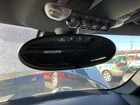 Rear View Mirror Ht Automatic Dimming Fits 07-13 Mini Cooper 1325949 Used. Price: $93.38.
