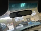 Used Interior Rear View Mirror Fits: 2002 Chevrolet Silverado 1500 Pickup Grade. Price: $124.90.