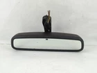 2008 Bmw 528I Interior Rear View Mirror Oem Ekjce Used. Price: $40.42.