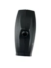 2009-2015 Bmw 750I Rear View Mirror Cover / Trim 9177311 Oem Used. Price: $24.70.