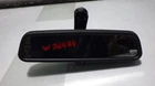 05 Bmw X5 Interior Mirror 714883802 Used. Price: $40.00.
