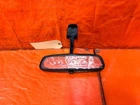 97-01 Honda Prelude Rear View Mirror Assembly Oem Factory #323 Used. Price: $44.95.