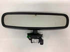 2010-2011 Volvo S80 Interior Rear View Mirror 31217822 Used. Price: $125.00.