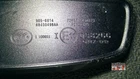 Rear View Mirror Without Manual Dimming Fits 21-24 Grand Cherokee 208568 Used. Price: $116.10.