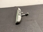 2000-2005 Dodge Neon Interior Rear View Mirror Oem Used. Price: $40.00.