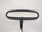 2013-2013 Cadillac Xts Interior Rear View Mirror Oem AI544 Used. Price: $35.18.
