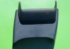 Toyota 4RUNNER 89-95 Center Console Lower Dash Cover 55479-89102-04 Oem Pickup Used. Price: $39.99.