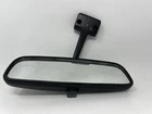 Honda Crx Rearview Mirror 1984-1987 Used. Price: $55.00.