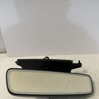2020 Jeep Wrangler Front Interior Rear View Mirror Oem 68297612AC Used. Price: $182.08.