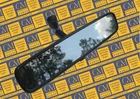 1972-1987 Buick Cadillac Chevrolet Oldsmobile Pontiac Inside Rear View MIRROR.12 New. Price: $39.50.