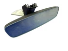 2019 - 2023 Audi Q8 Oem Front Interior Rear View Mirror W/ Auto Dim 8W0857511H Used. Price: $144.50.