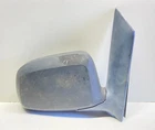 88-97 Ford Aerostar Right Passenger Side Power Door View Mirror Oem, 128-01970 Used. Price: $74.99.